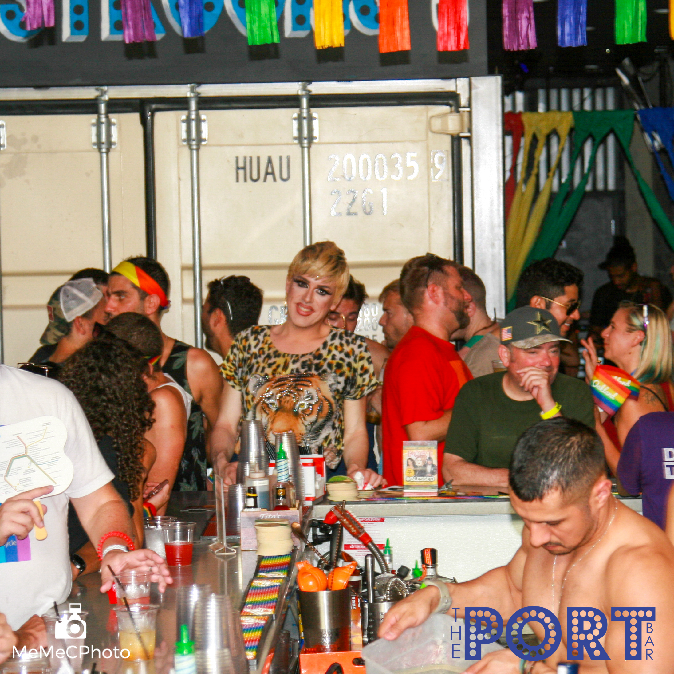 Port Bar Oakland Pride - Carnie Head On.jpg