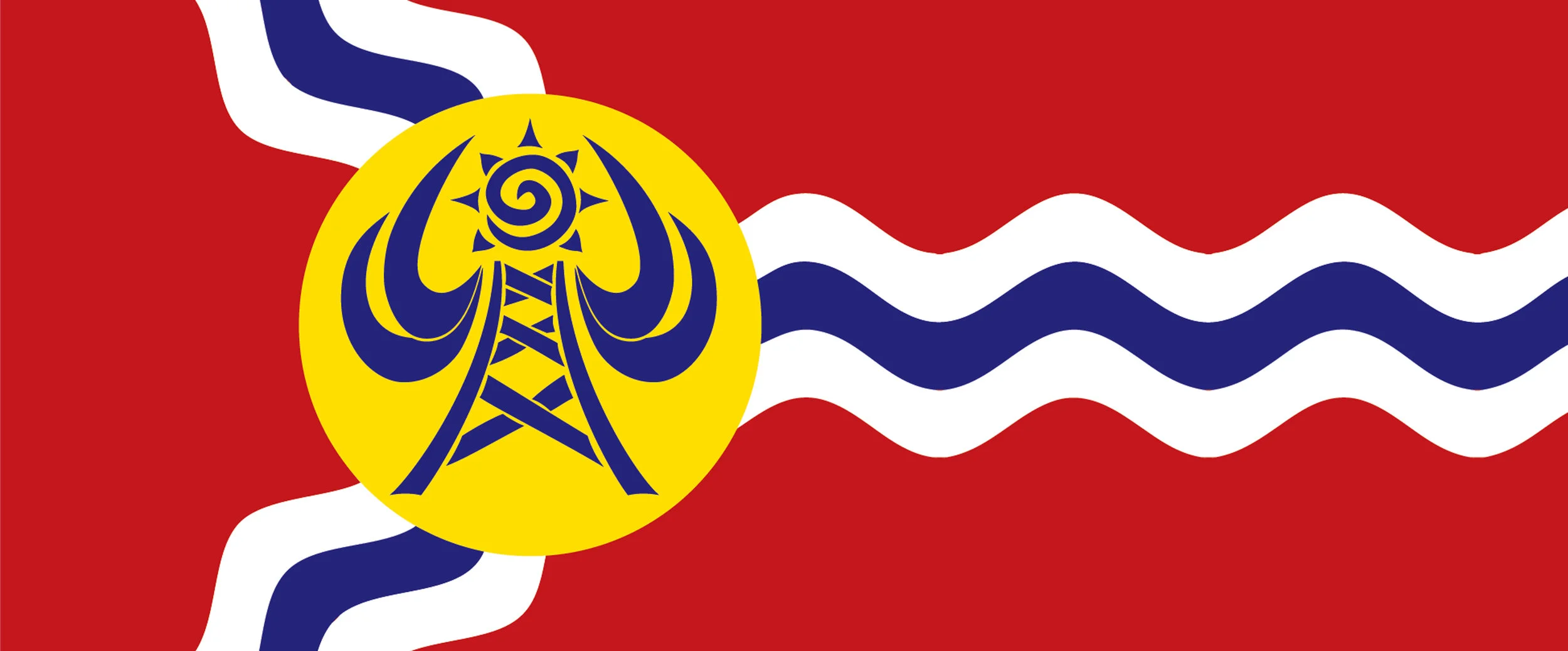 Articafestflag.jpg