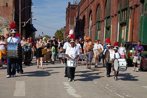 Artica_parade.jpg