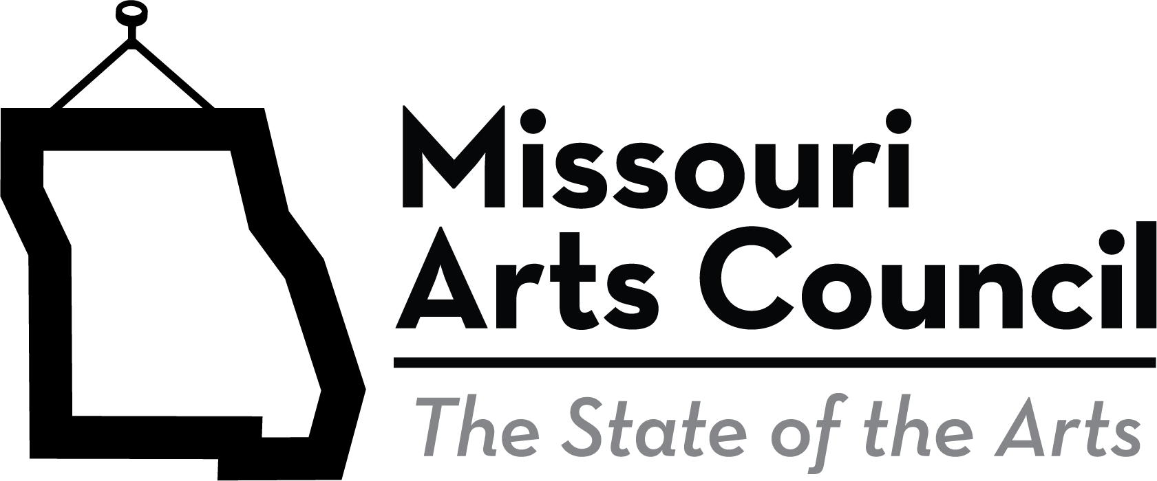 Missouri-Arts-Council.png
