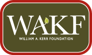 wakf_logo.png
