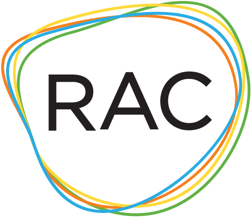 RAC-Logo-Vector.png