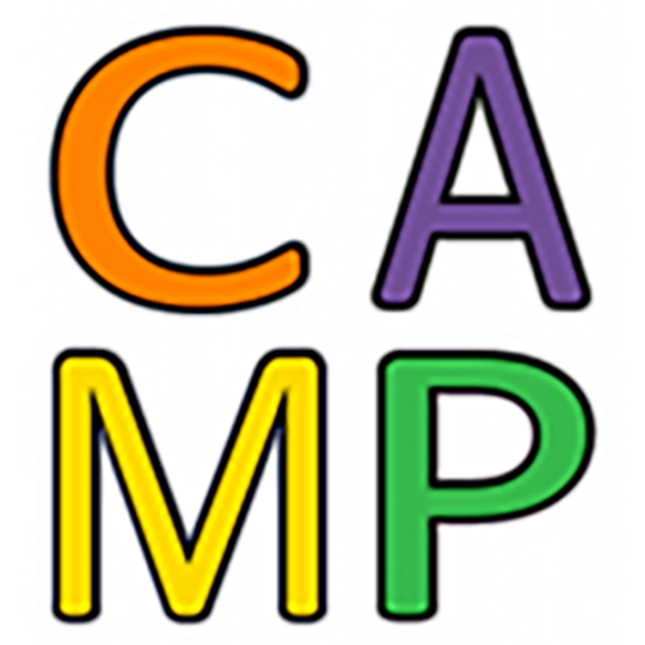 camp_logo.png