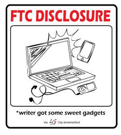 ftc_gadgets_2503.jpg