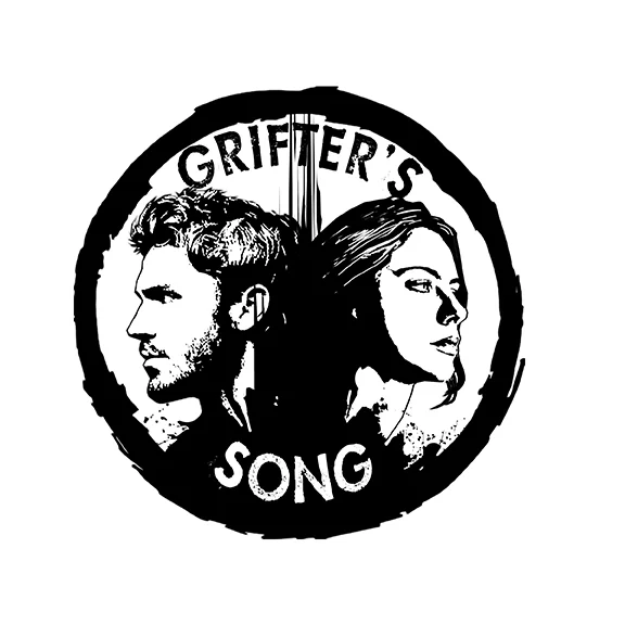 GS_Logo.jpg