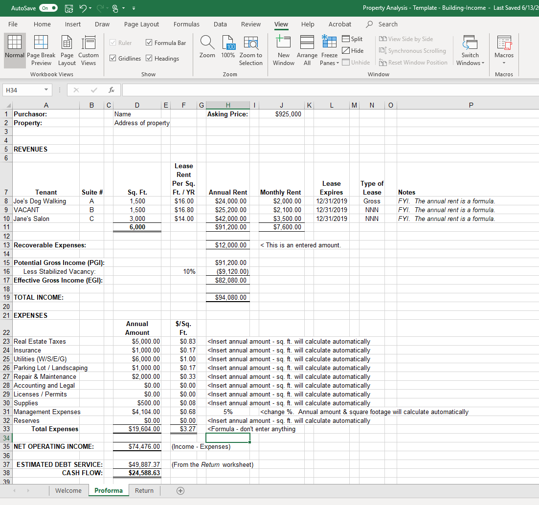 Spreadsheet1.png