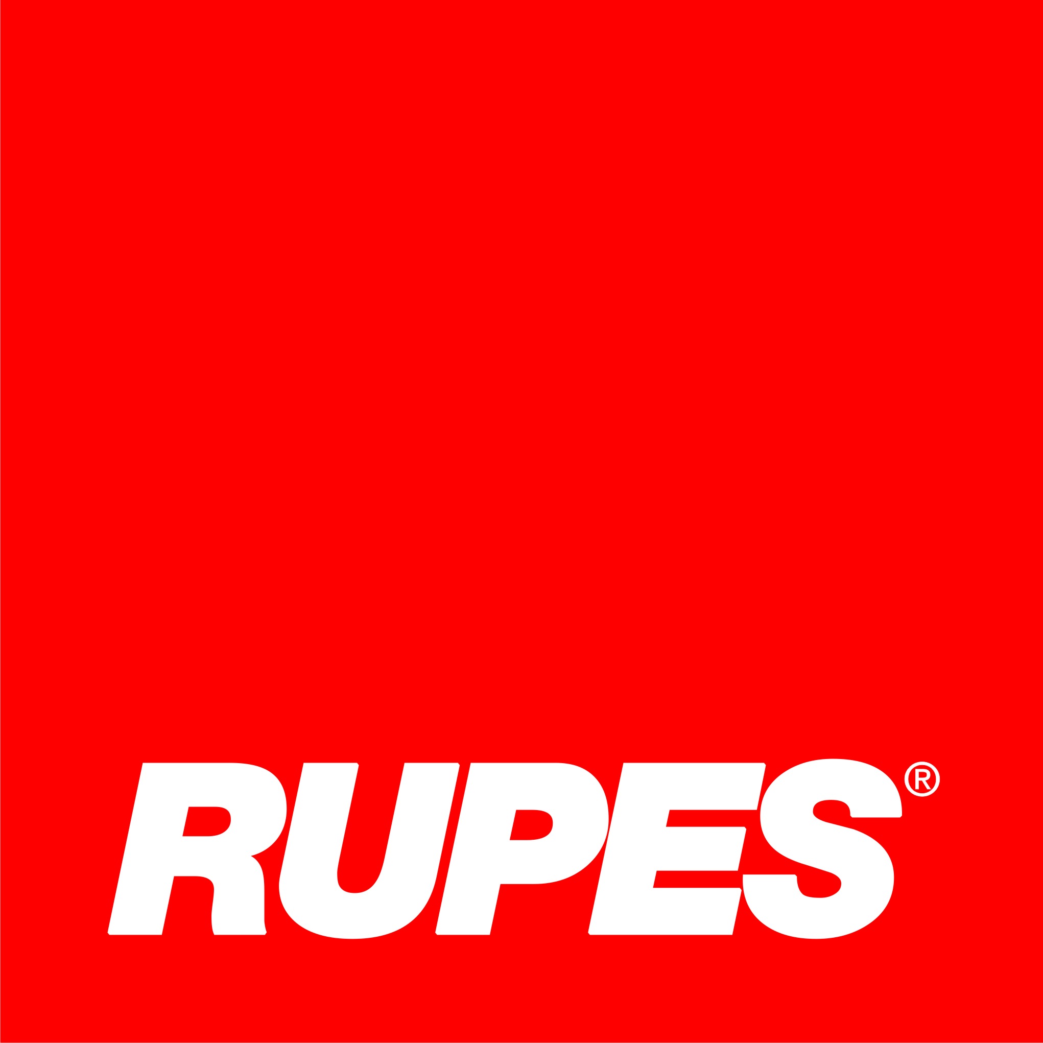 LOGO-RUPES-RED-BACKGROUND-rgb.jpg