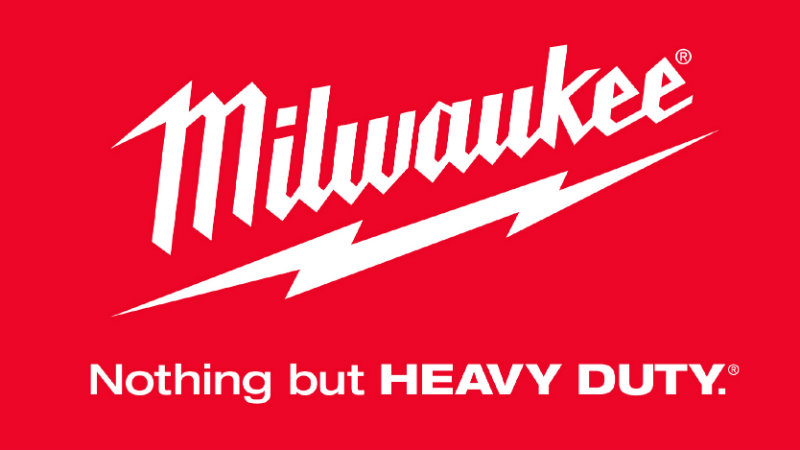 Milwaukee-Logo.jpg