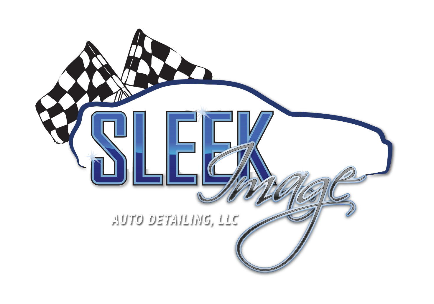 Sleek Image Auto Detailing