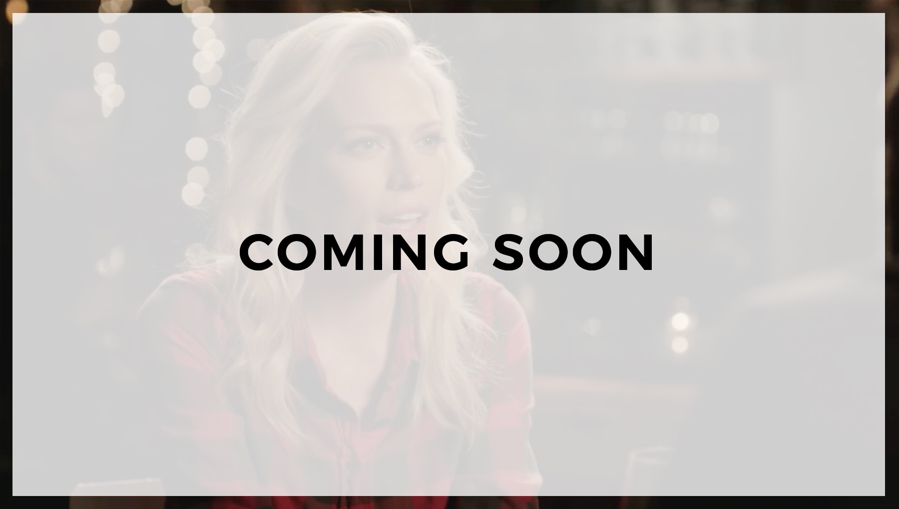 FOSTER_THUMB-1800x1020_COMING_SOON.jpg