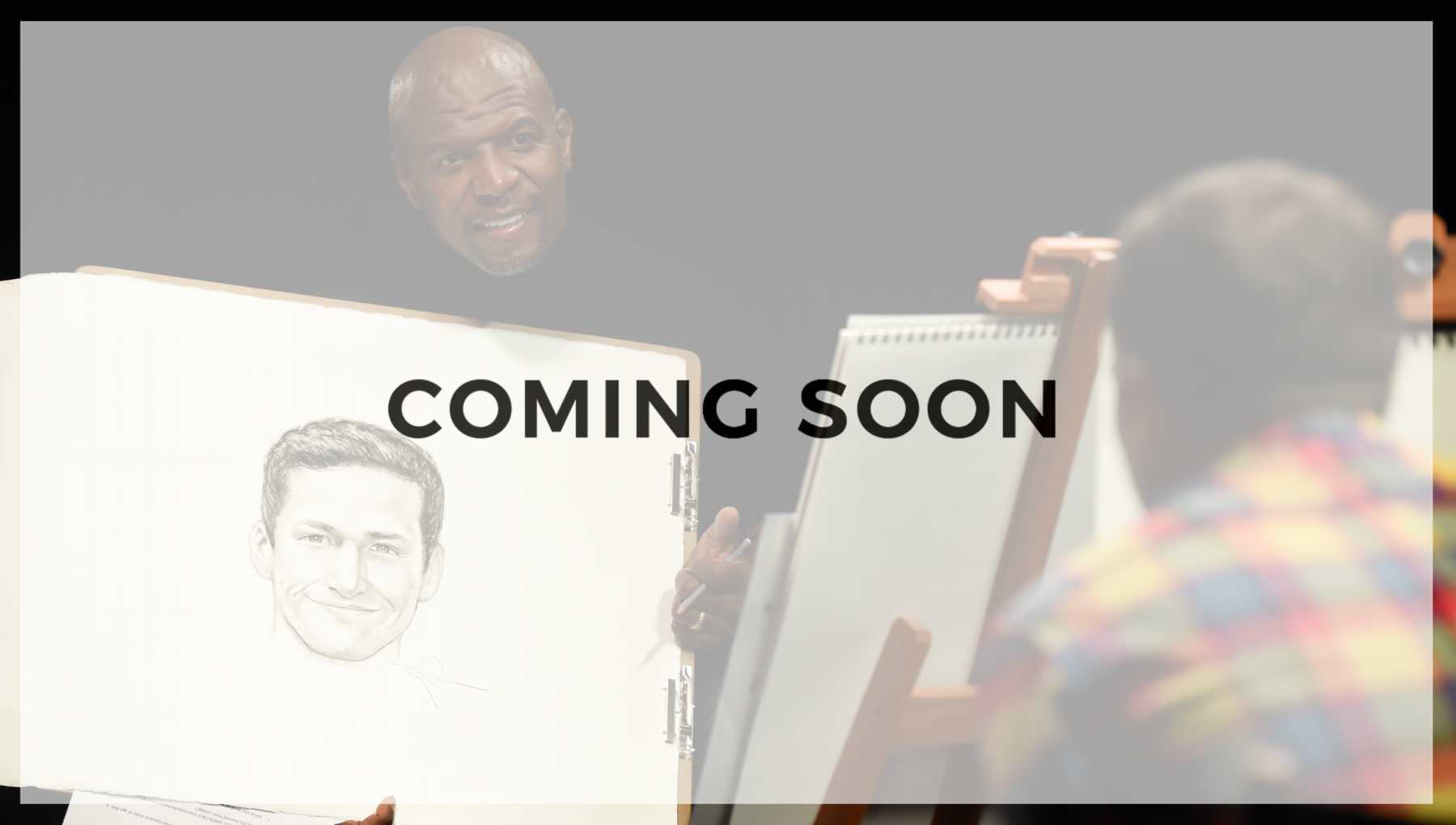 Color Me Terry Website Preview.png
