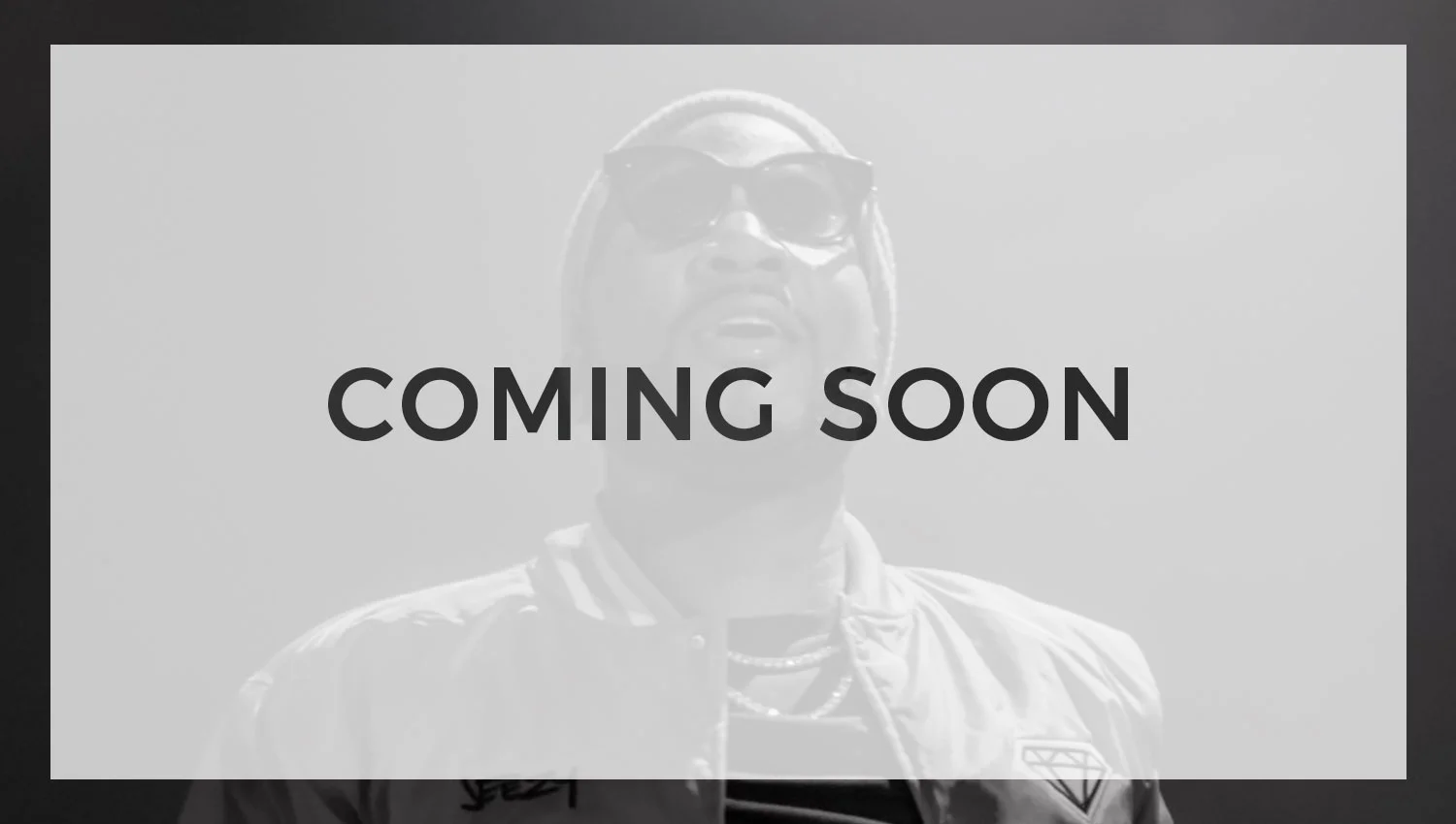 Jeezy.jpg