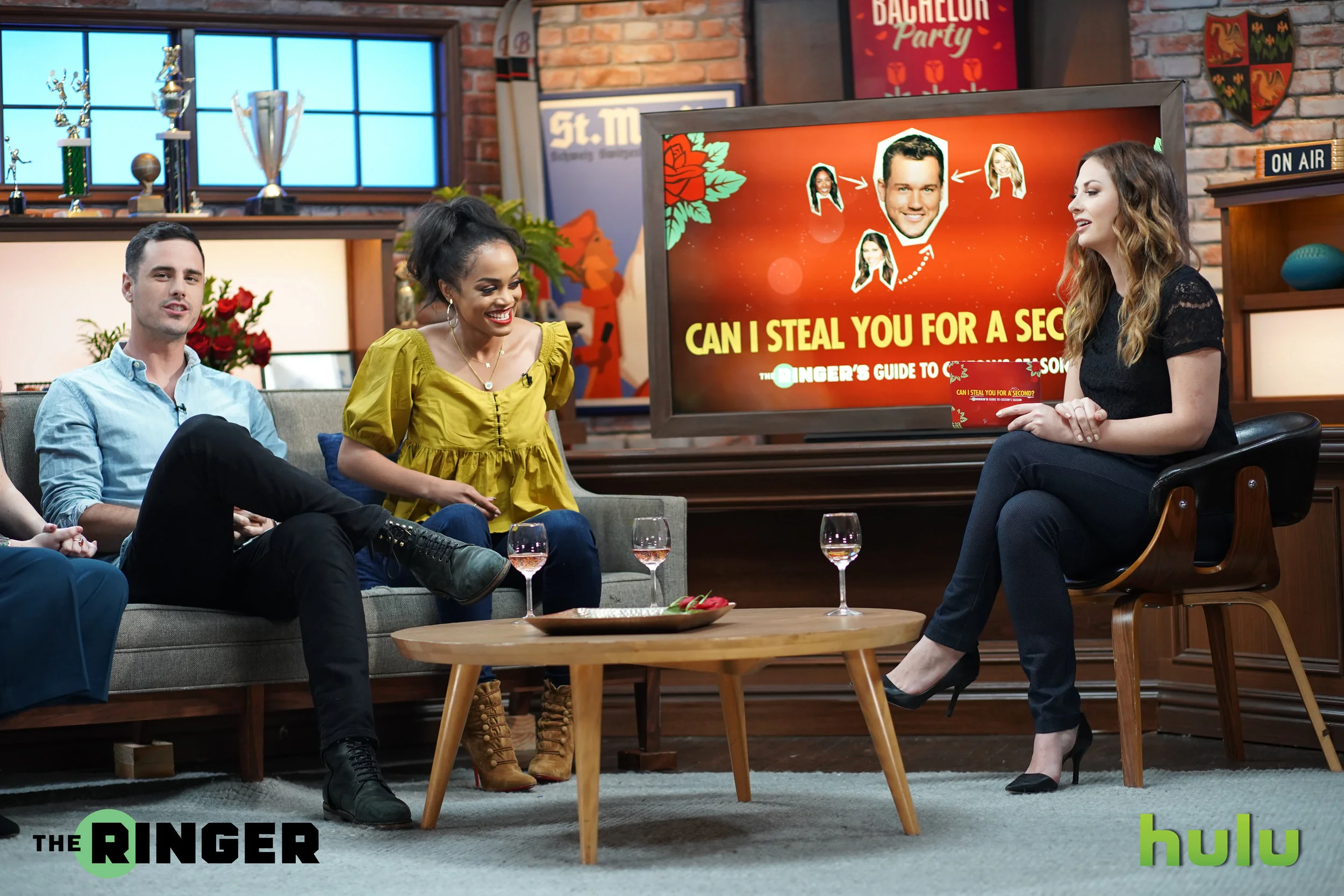 CISYFAS_ringer_hulu_shadow (1).jpg