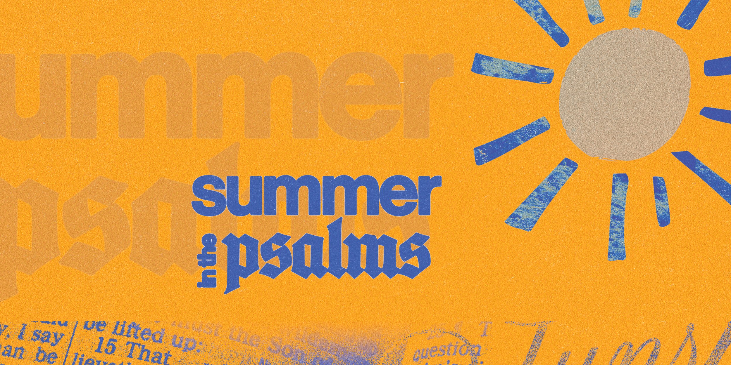 W26_Psalms_Website.jpg