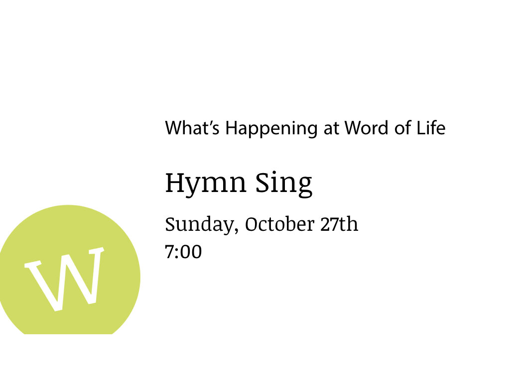 Hymn Sing.001.jpeg