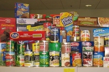 Food-Canned-Goods.jpg