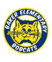 logo_Baker.png
