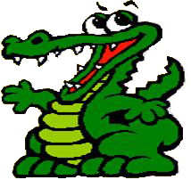 logo_Anderson.png
