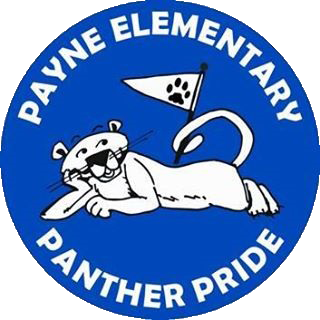 logo_Payne.png
