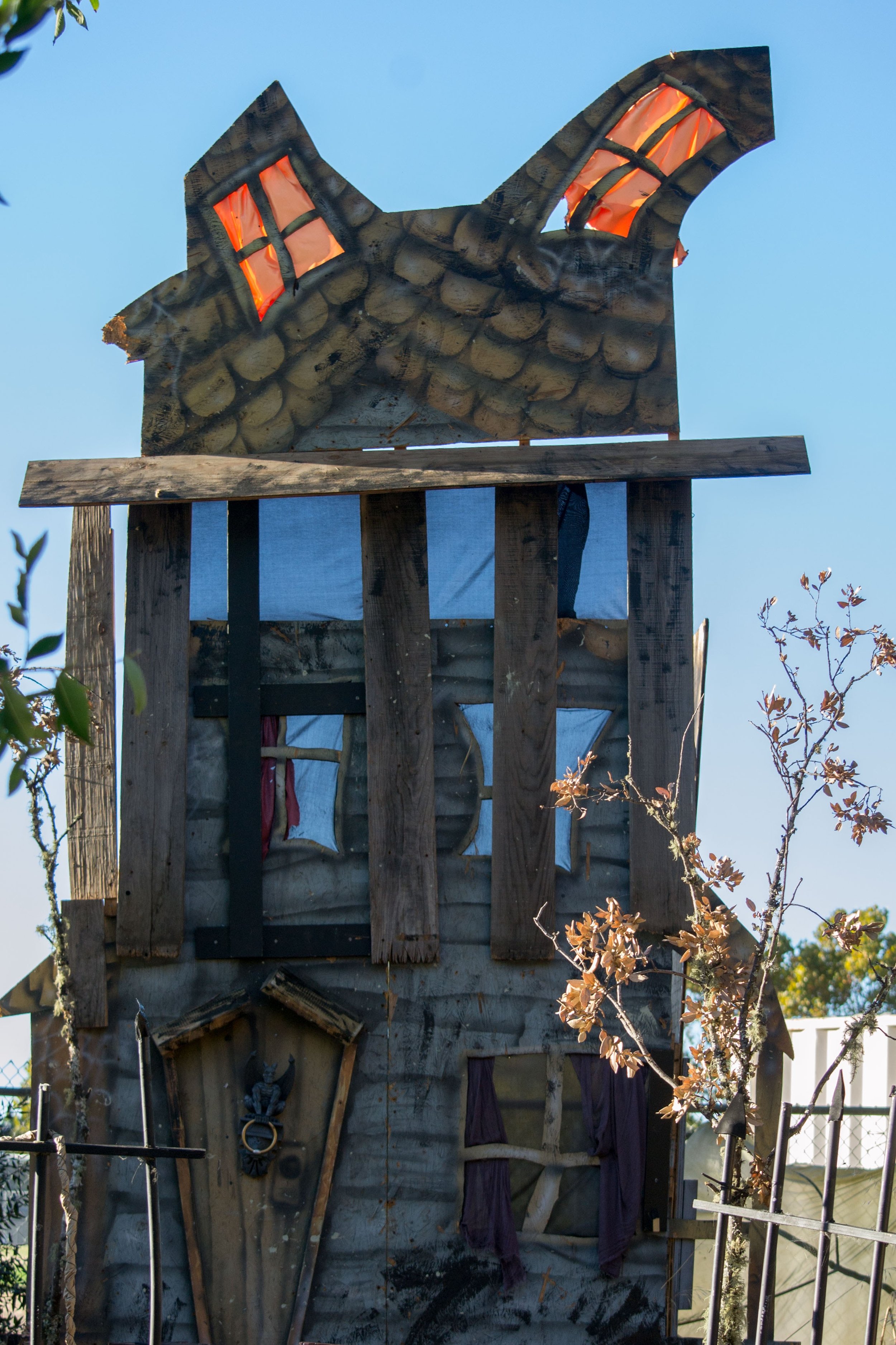 DSC_0114-2.jpg