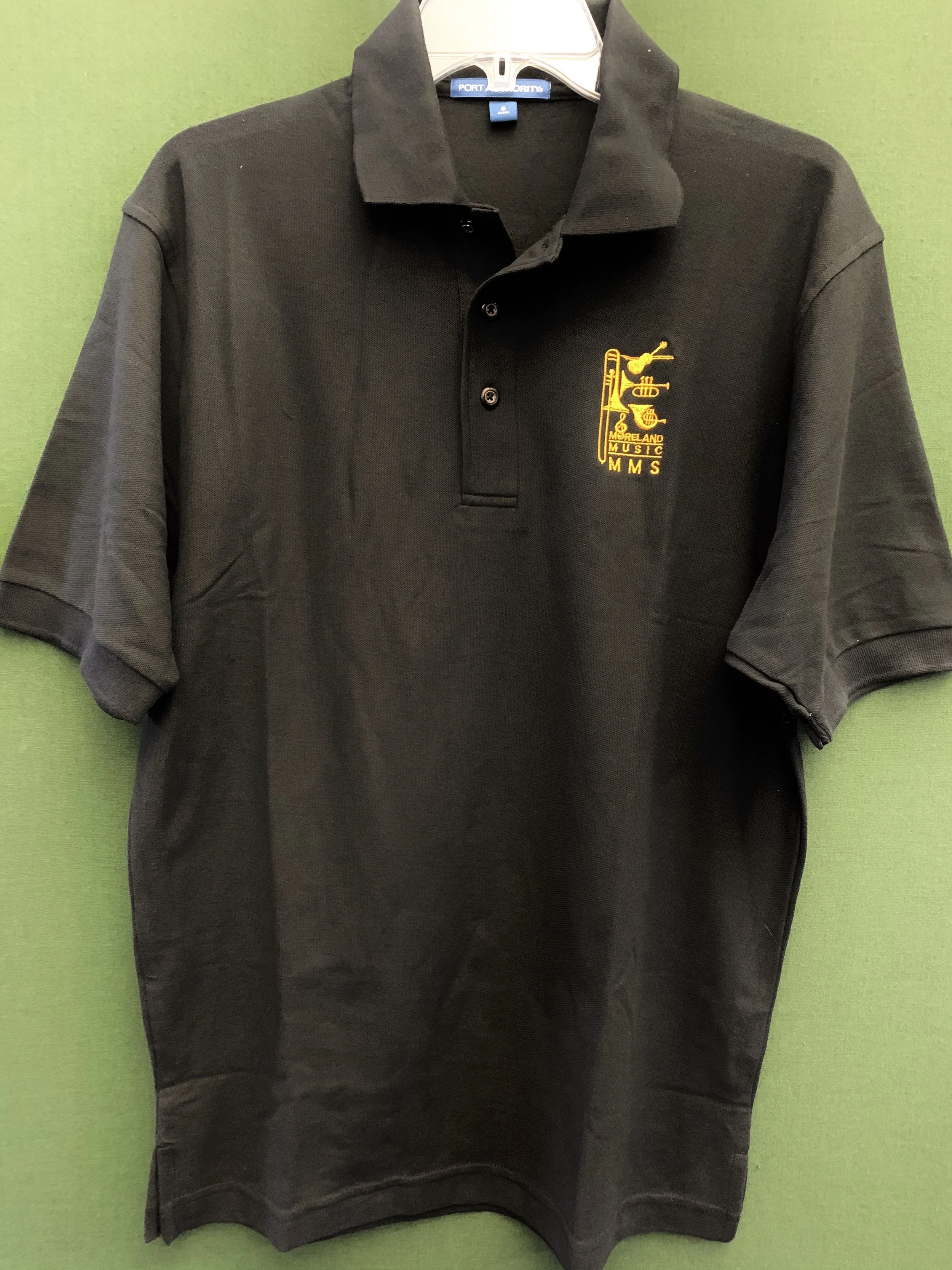 PoloShirt.jpg