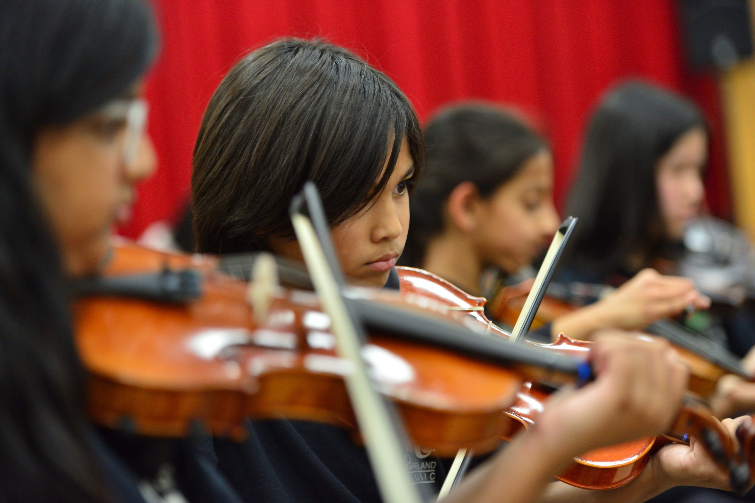 2023-12-14-Honor Band Concert_66.JPG