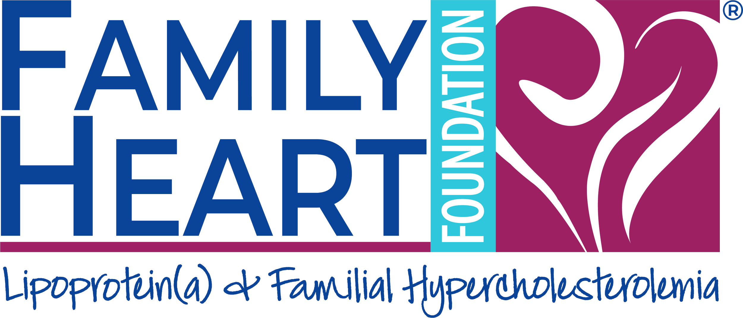 FamilyHeartLogo®_20231216 - DIGITAL.png