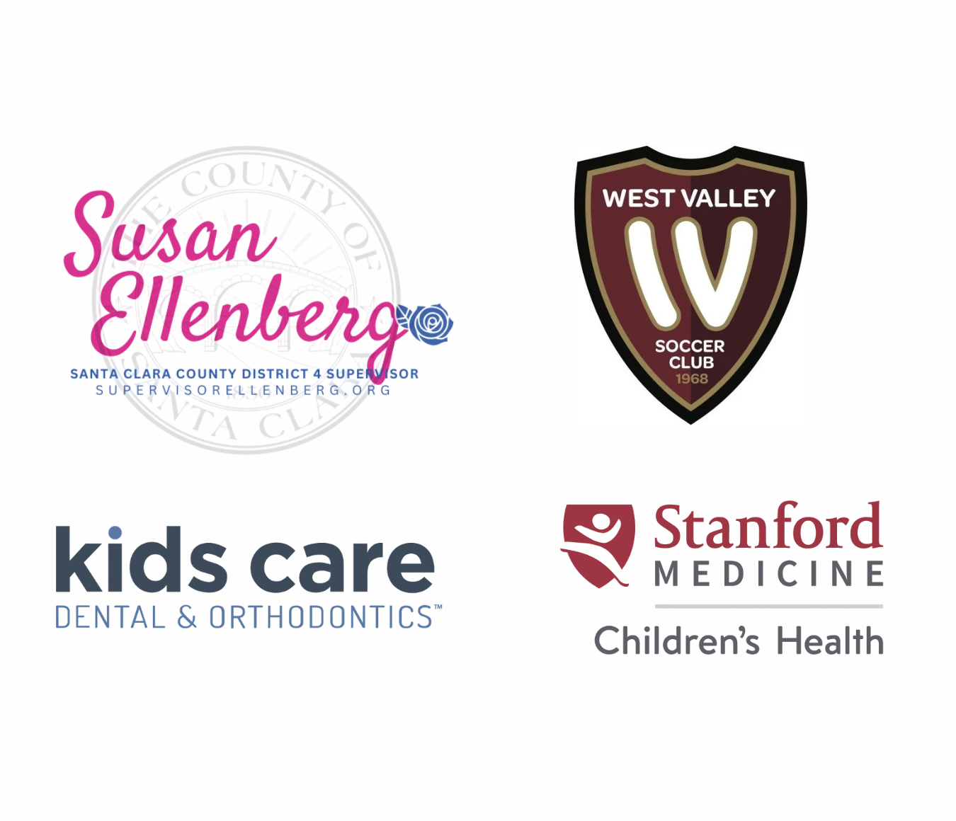 Screenshot 2026-03-17 at 8.43.19 PM.png