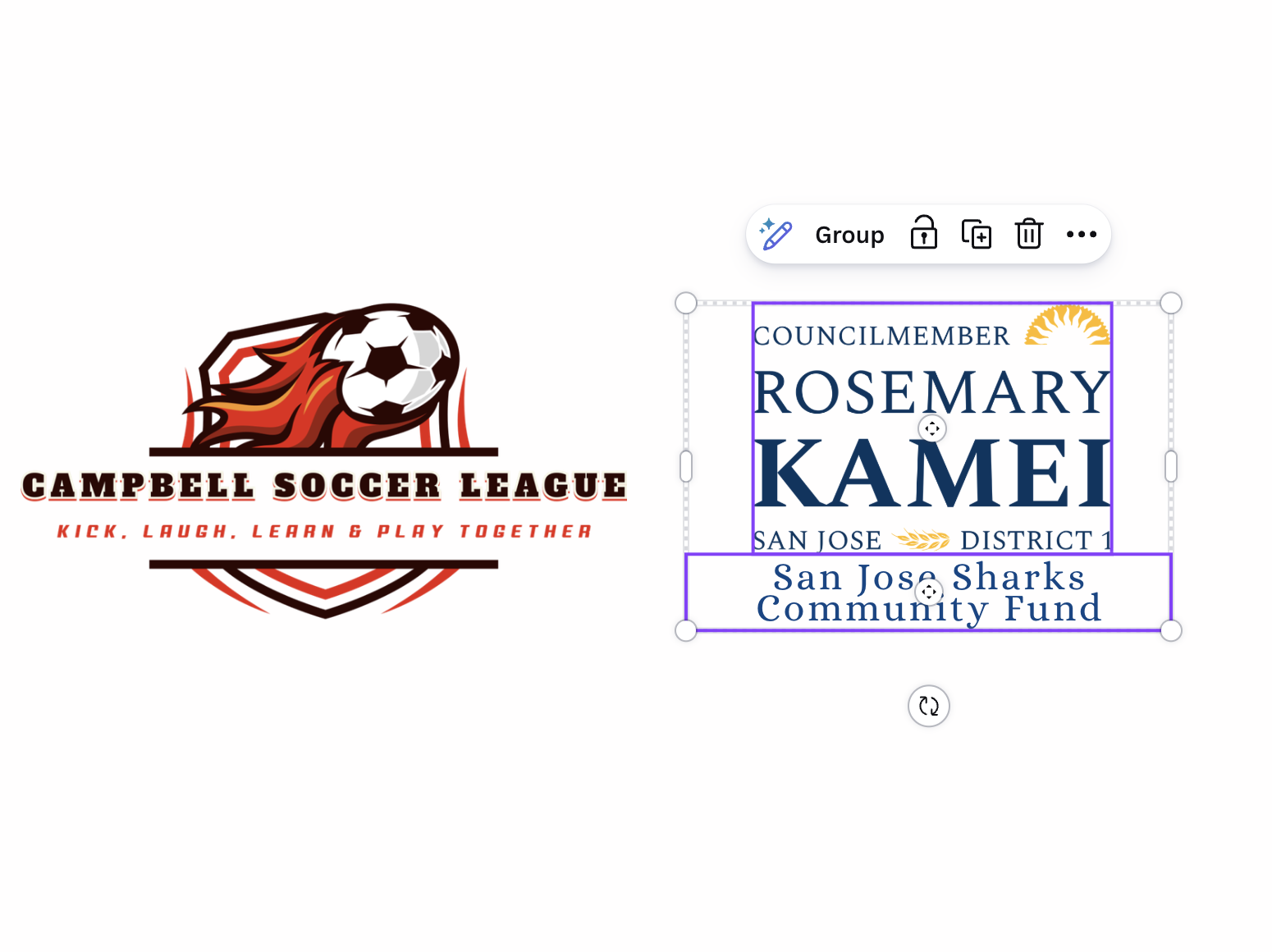 Screenshot 2026-03-17 at 8.44.01 PM.png