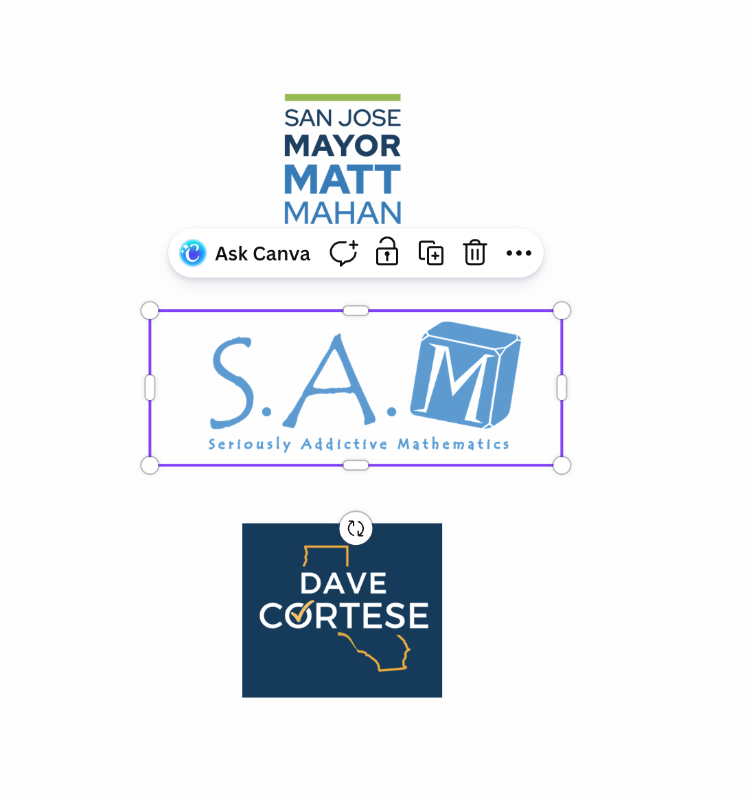 Screenshot 2026-03-17 at 8.45.04 PM.png