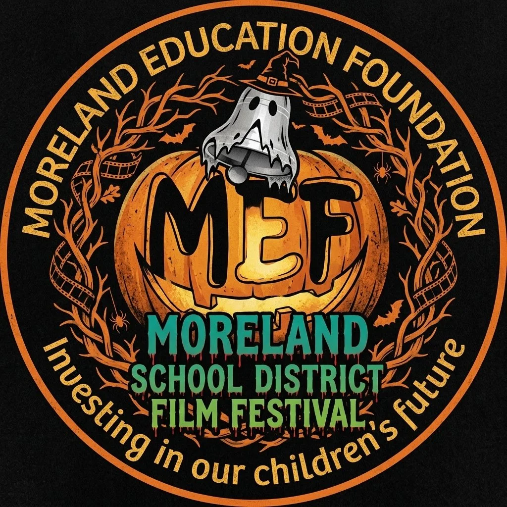 Moreland Film Festival