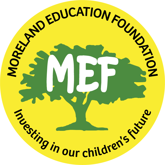 MEF Board Meeting