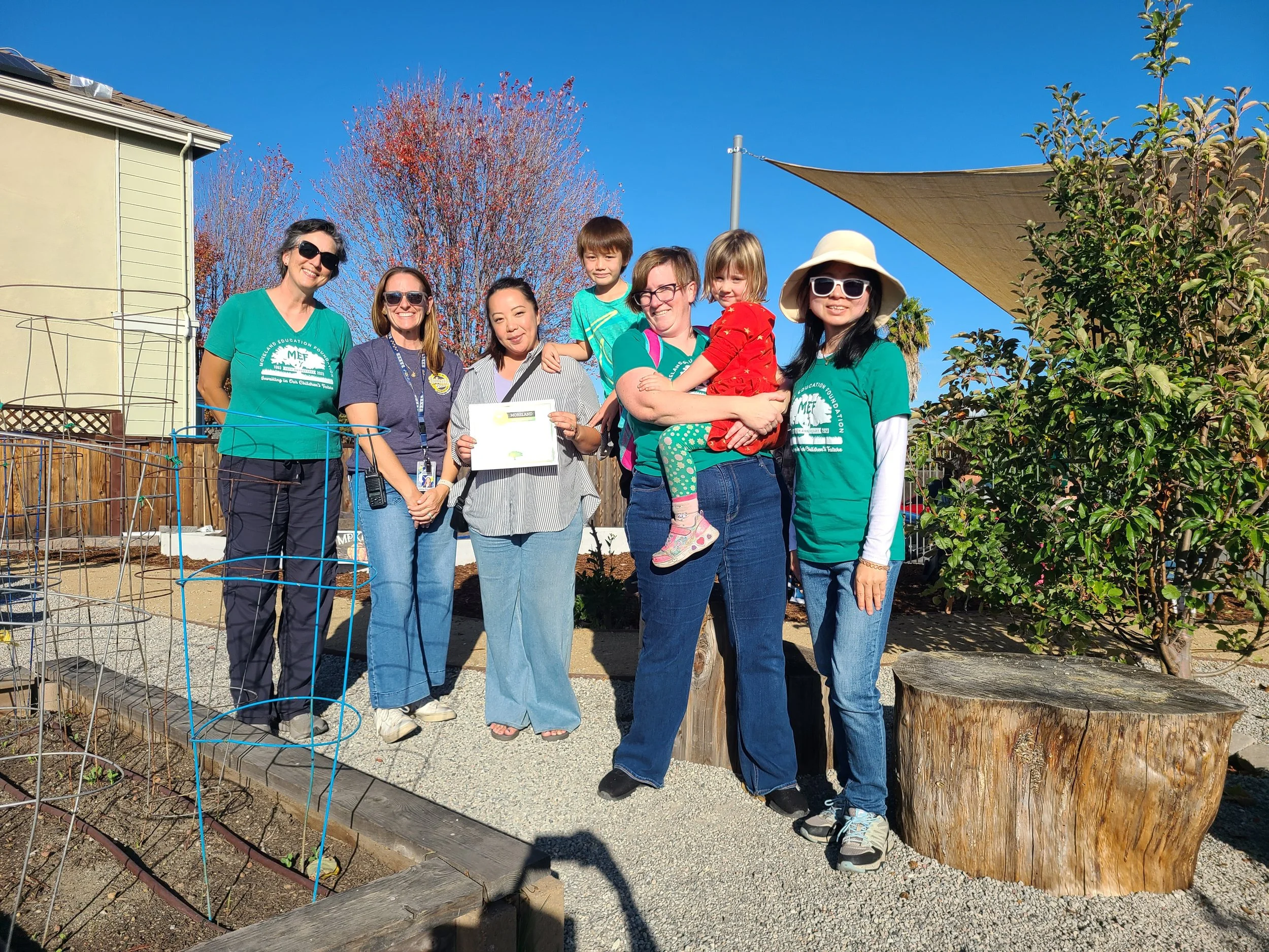 Baker Garden Grant Fall 2025.jpg