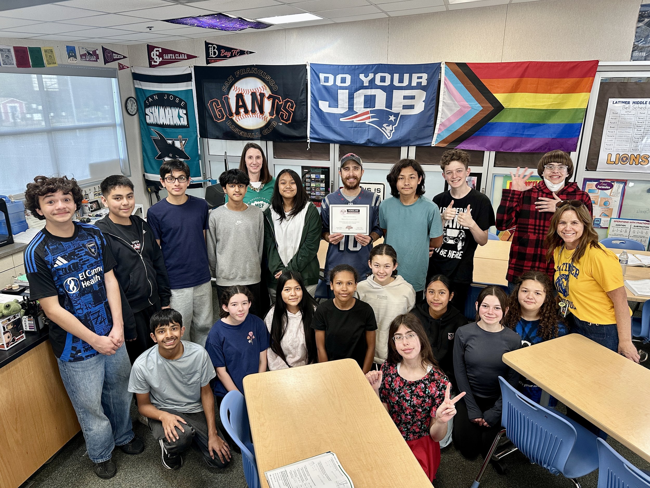 Latimer MS Book Grant winter 2026.JPEG