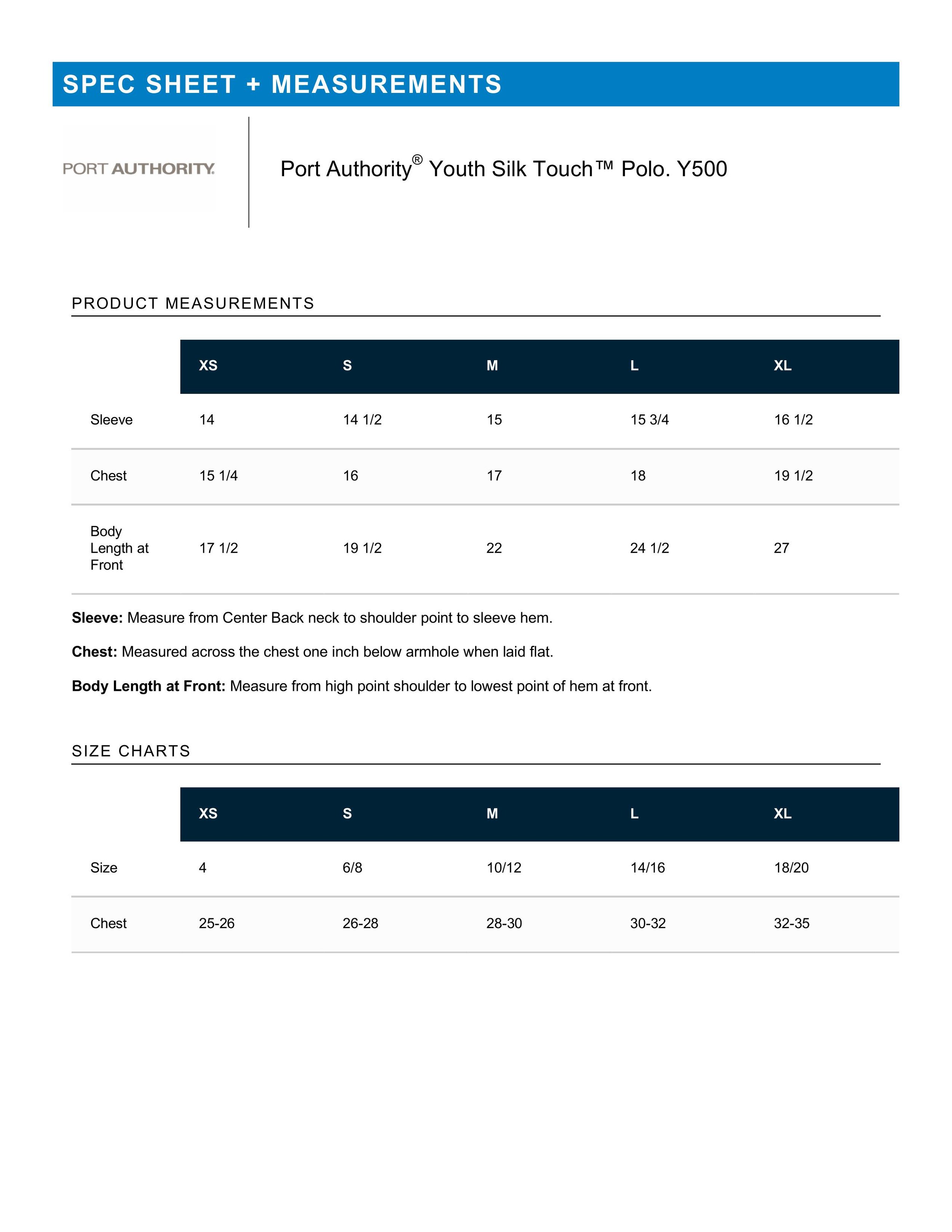 SpecSheetMeasurements_Y500 (1)-images-1.jpg