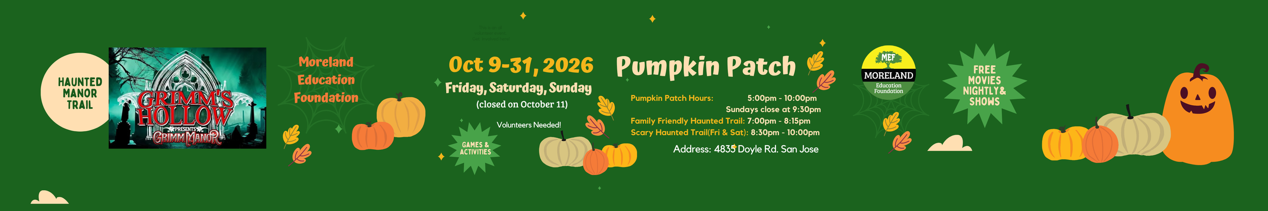 Patch Banner 2026 (5).png