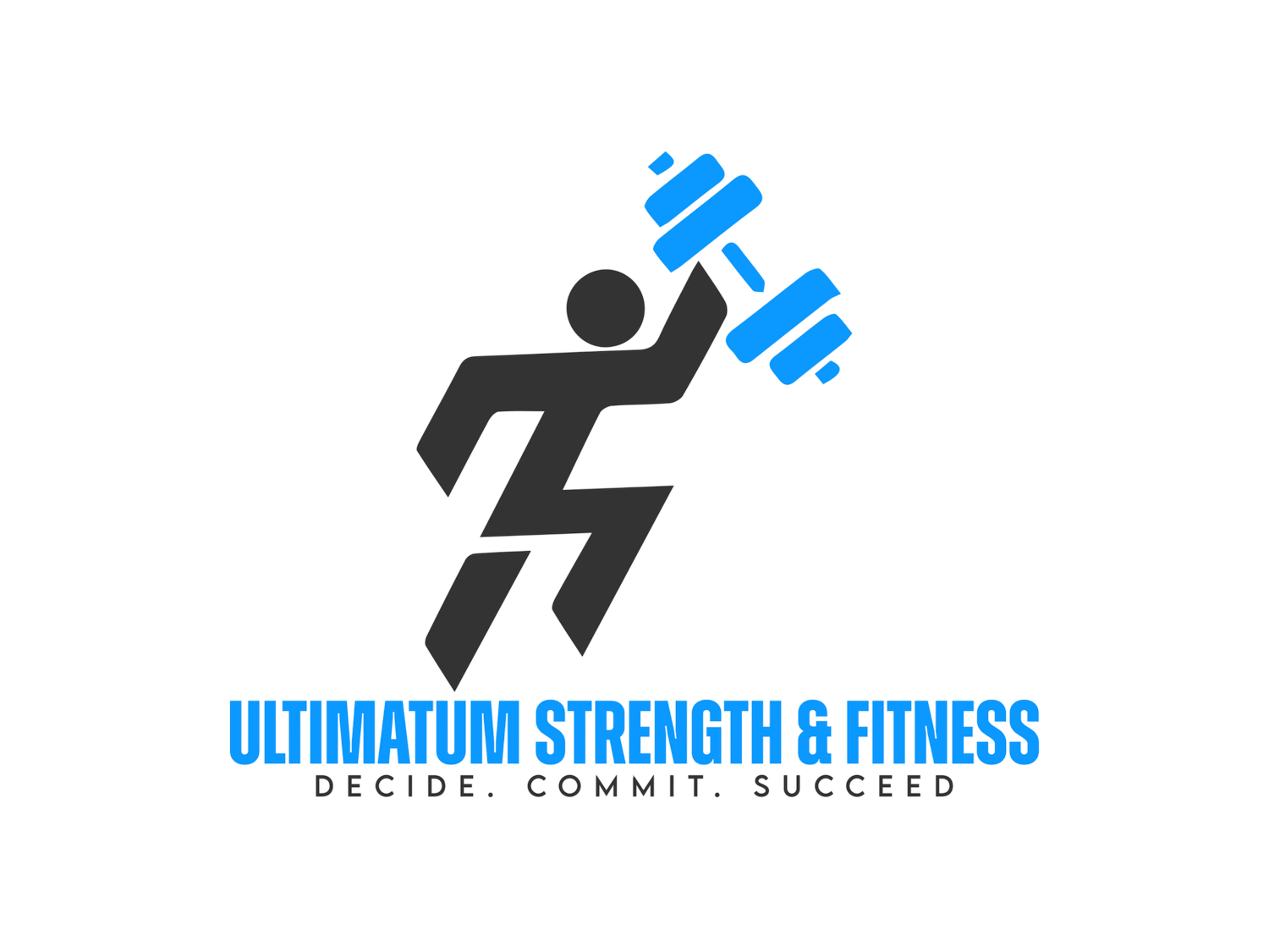 Ultimatum Strength &amp; Fitness