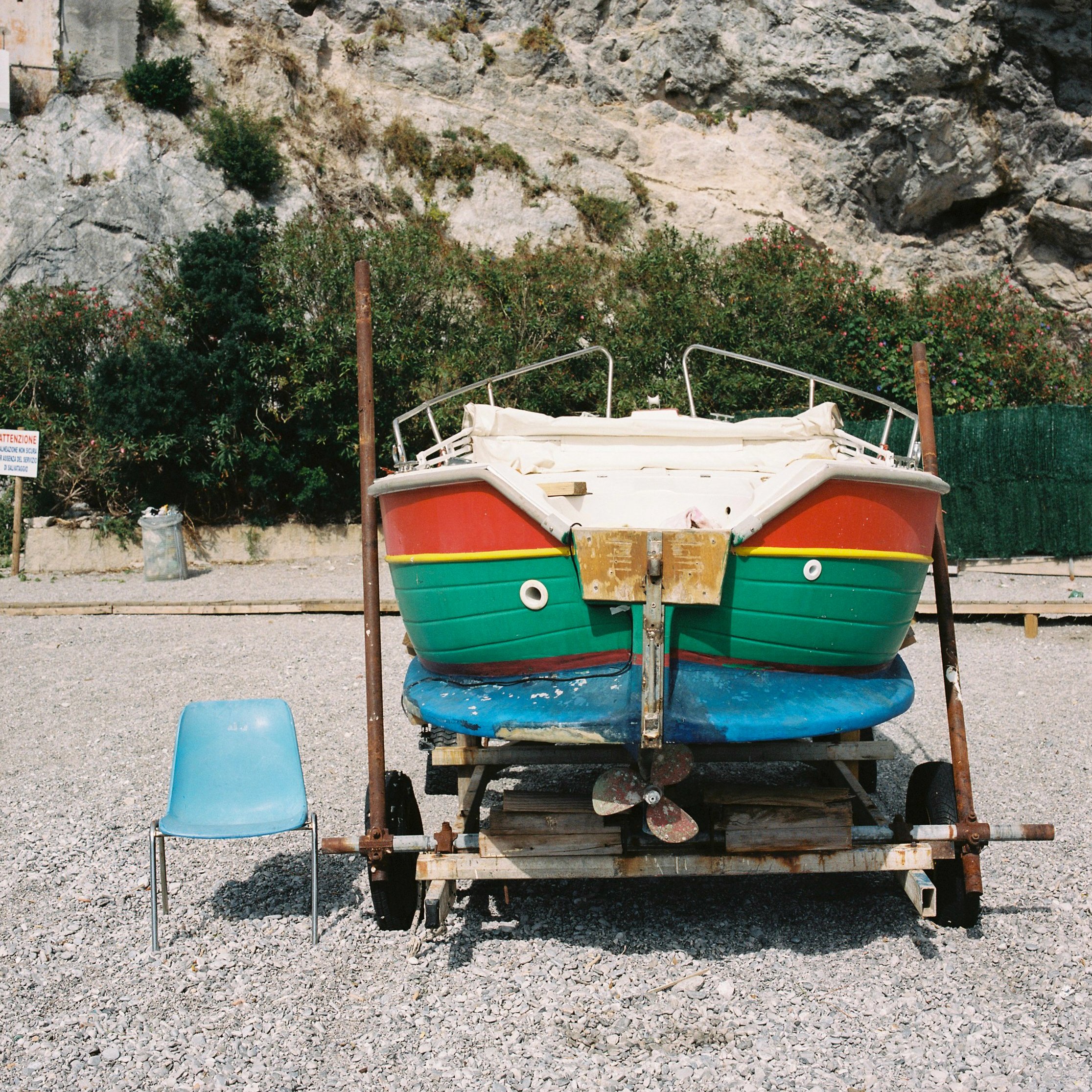 Amalfi-Bridge-Boat.jpg