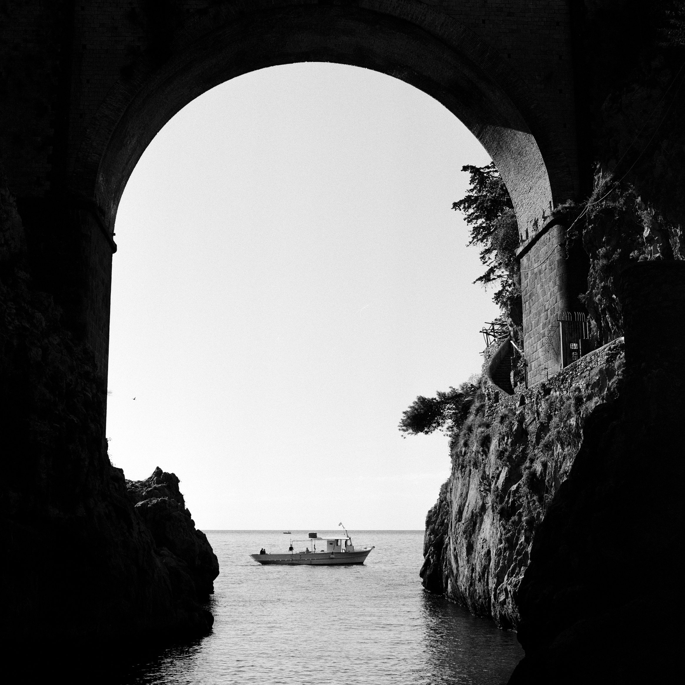 Amalfi-Coast-Boat.jpg