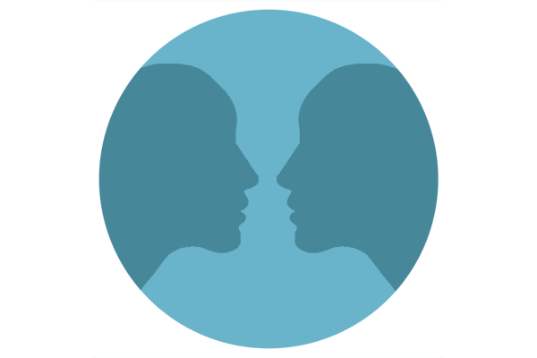Face-to-face interviews