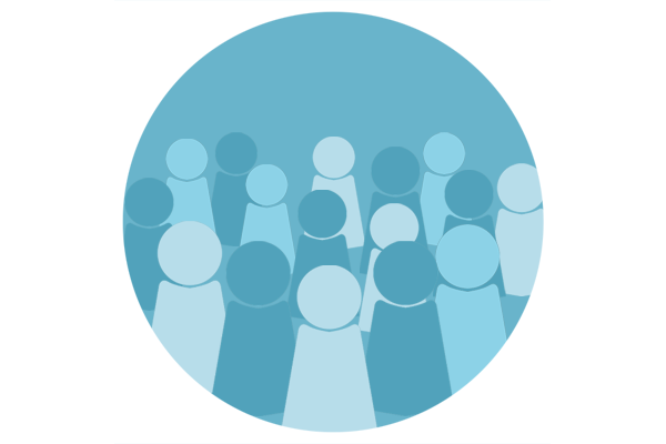 Community engagement