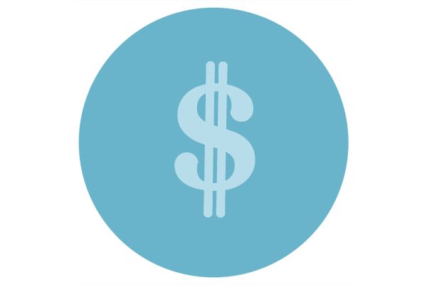 Start Up Support Program