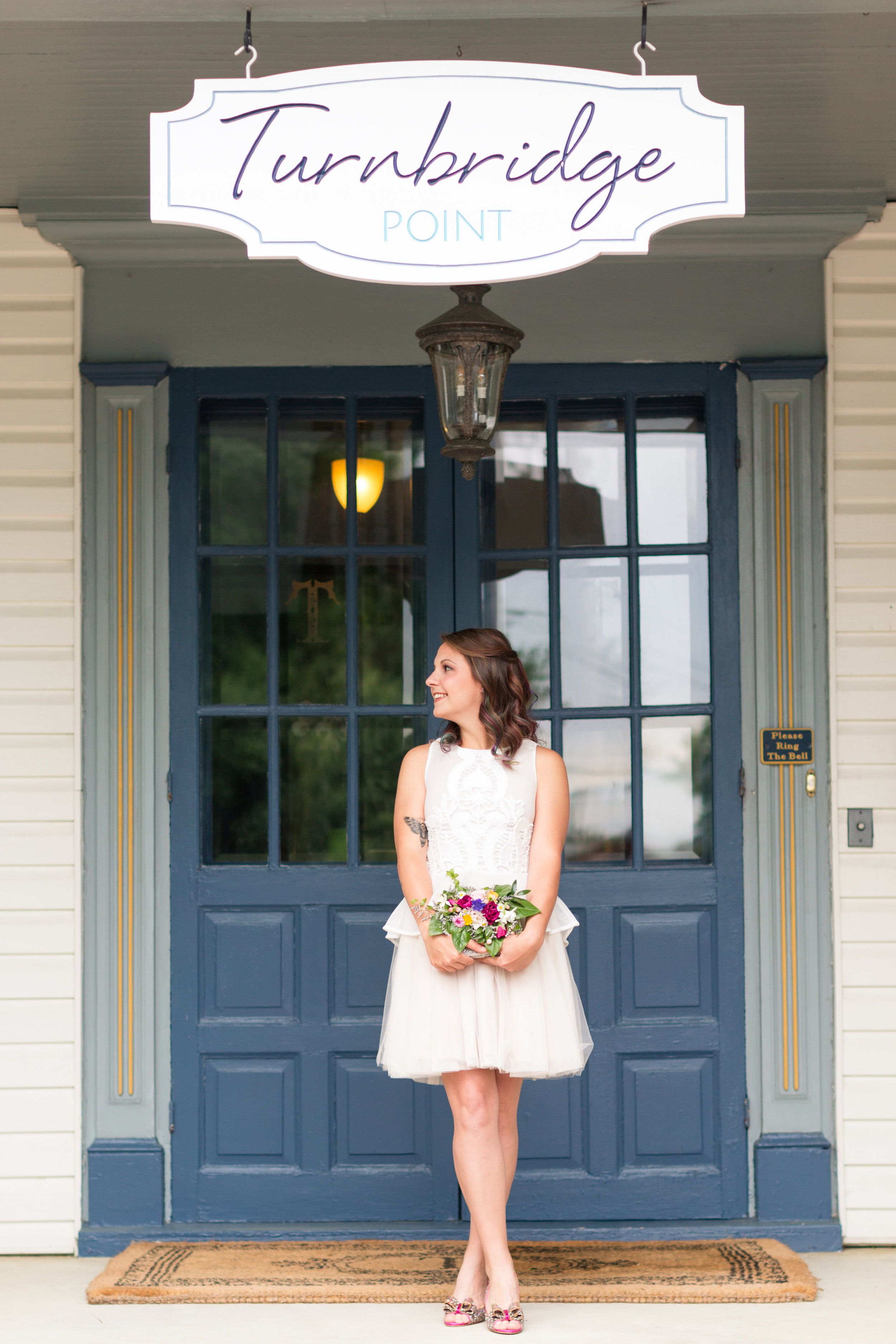 Elope 6.jpg