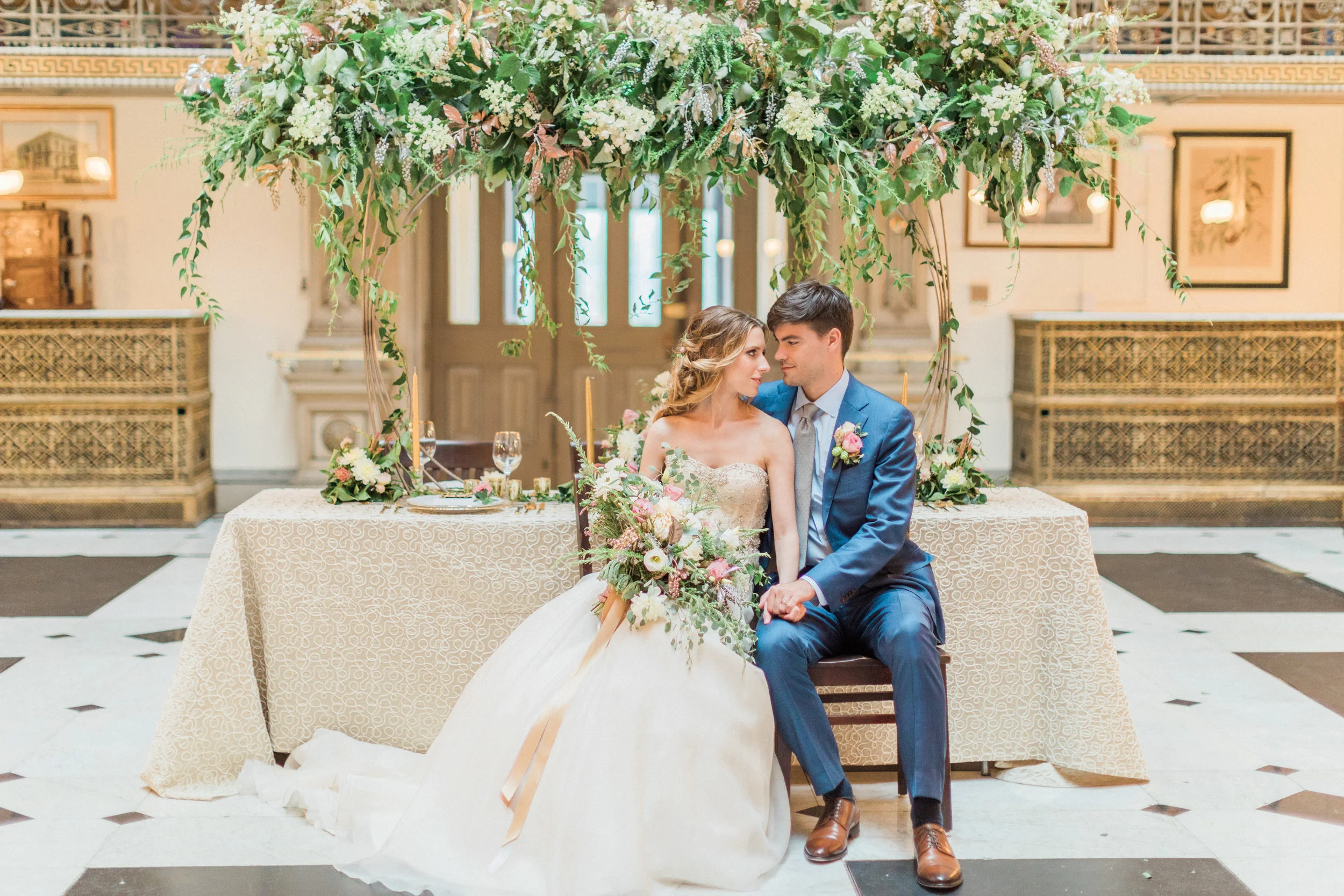 Photo credit Madeleine Collins Photography