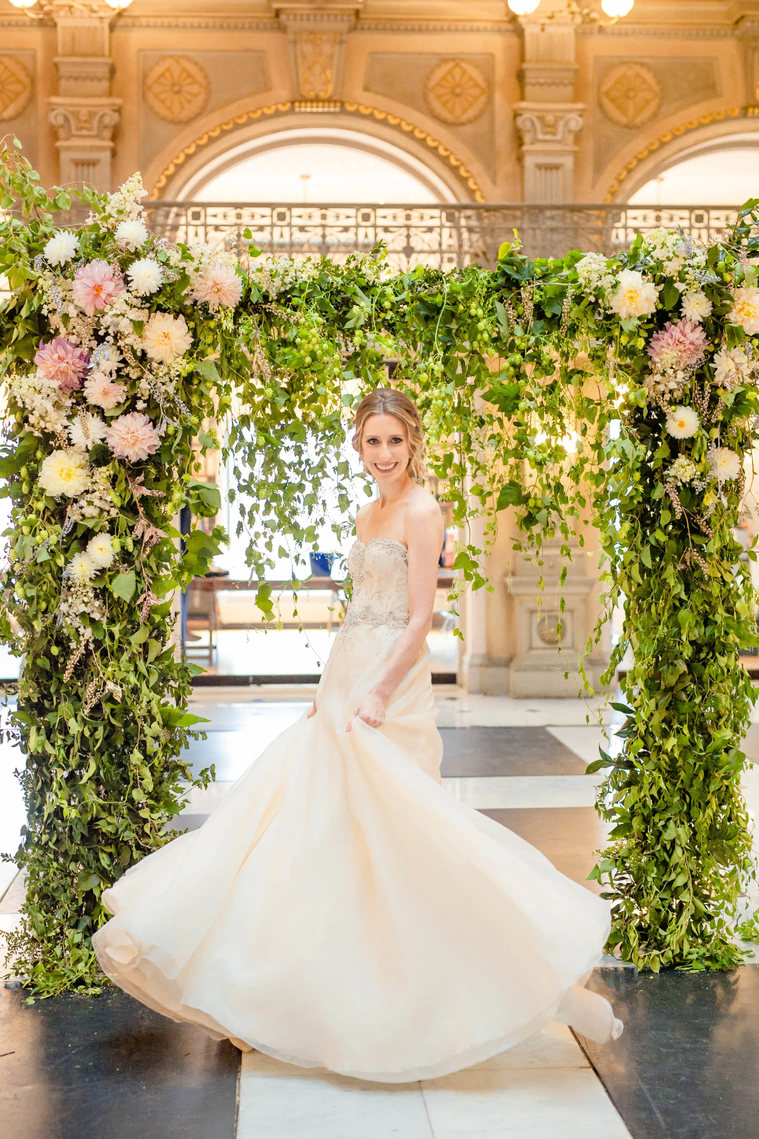Photo credit Amanda MacPhee Studios