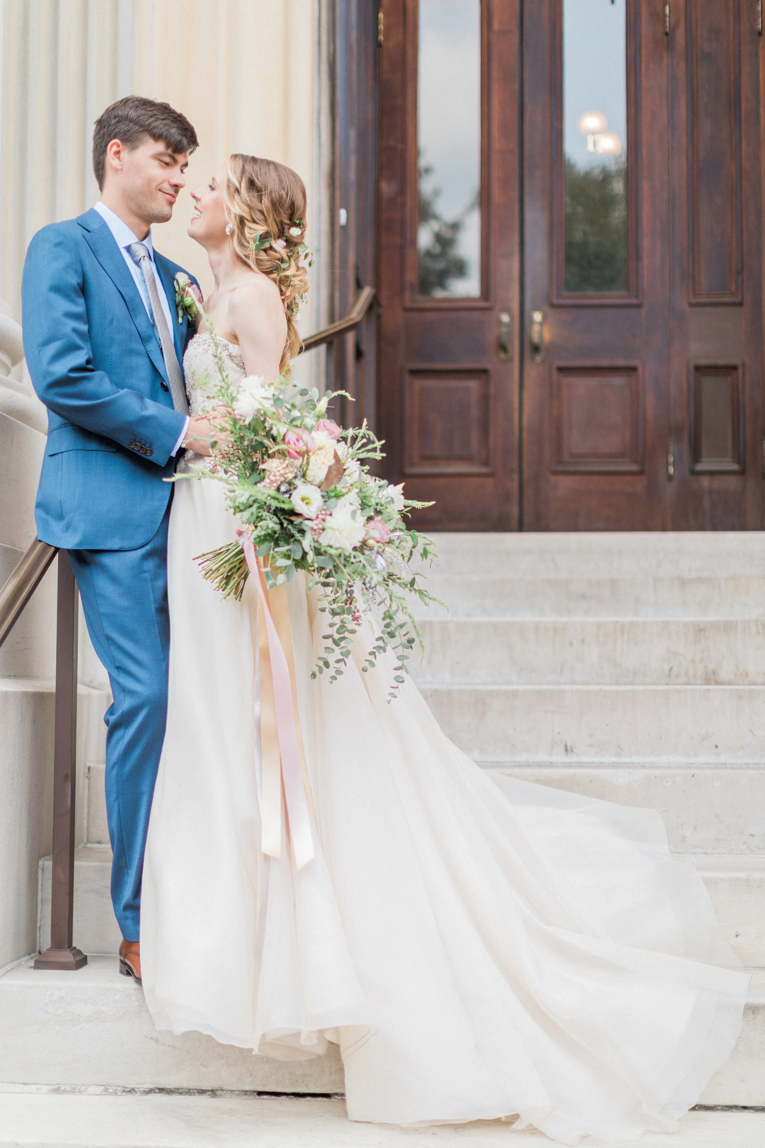 Photo credit Madeleine Collins Photography