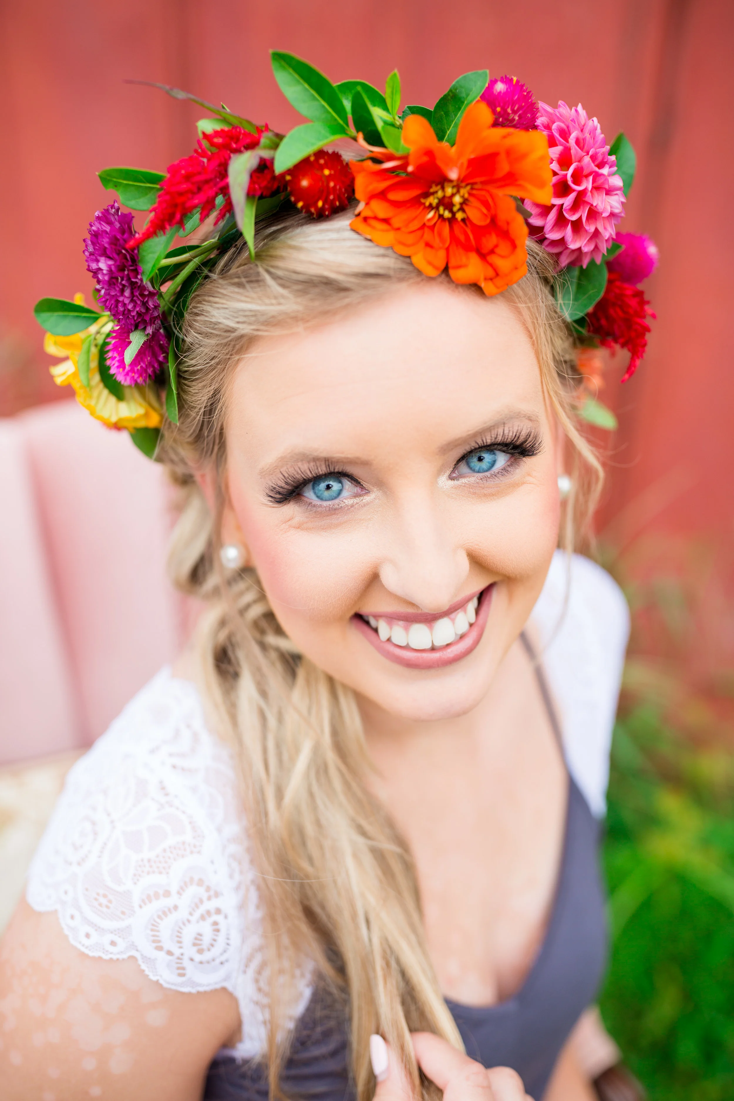 faith-seniorstyledgroup-cassidymrphotography-22.jpg