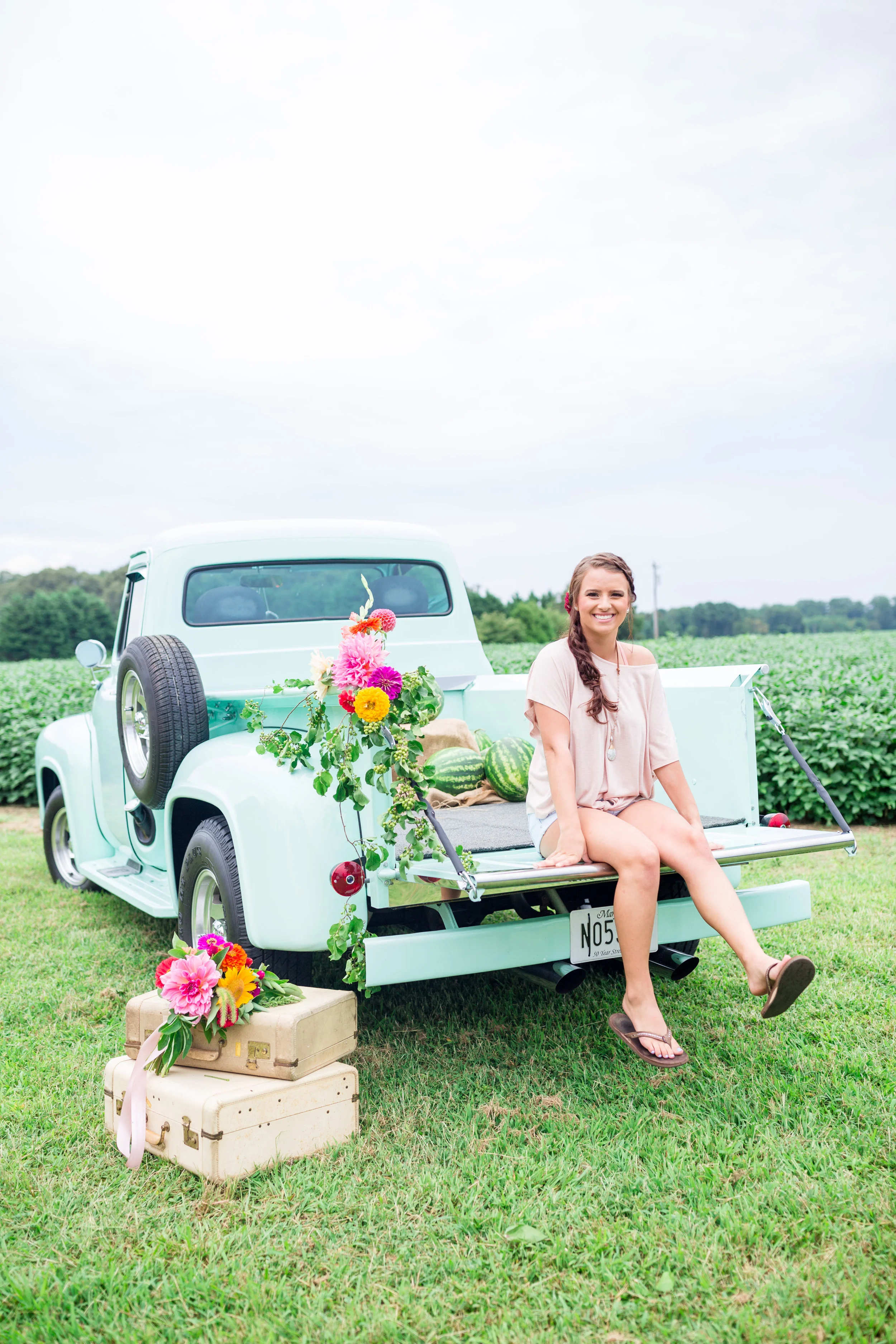 savanna-seniorgroupstyled-cassidymrphotography-20.jpg