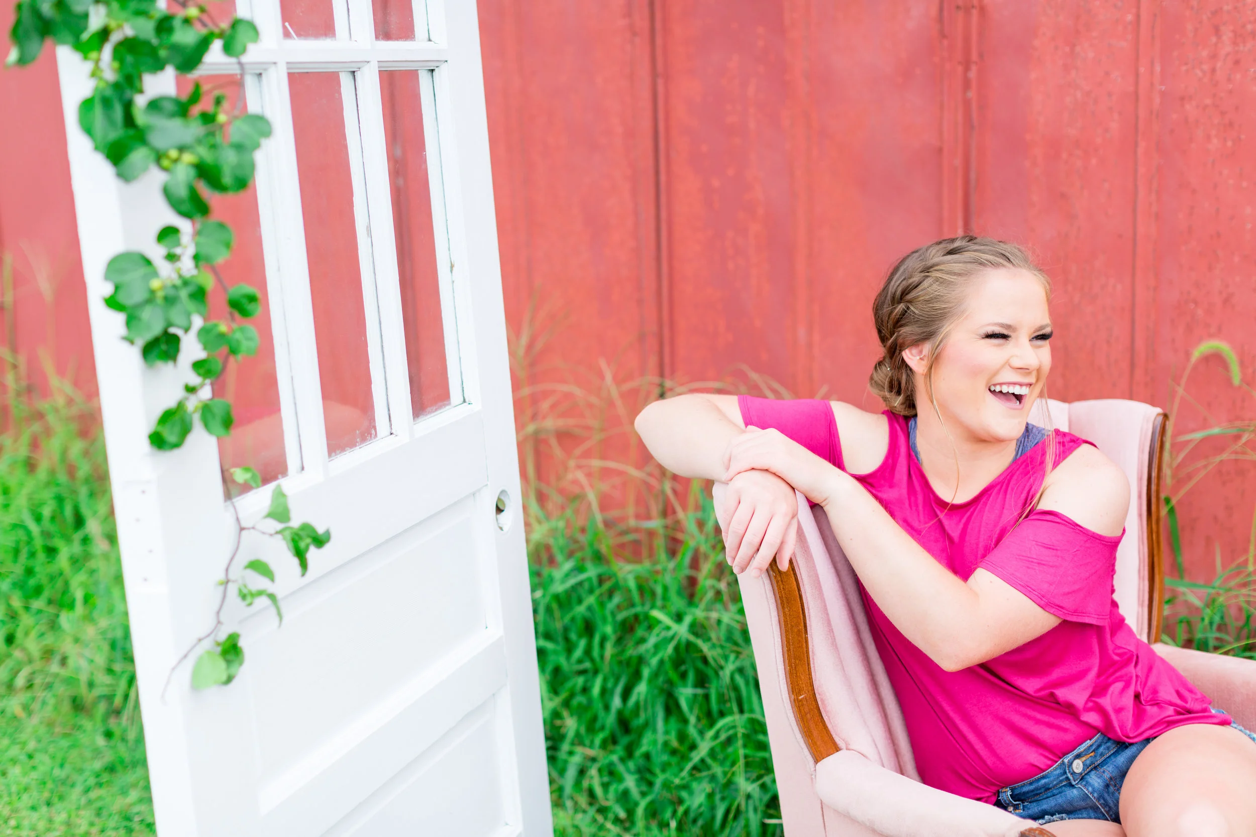 rachel-seniorgroupstyled-cassidymrphotography-10.jpg