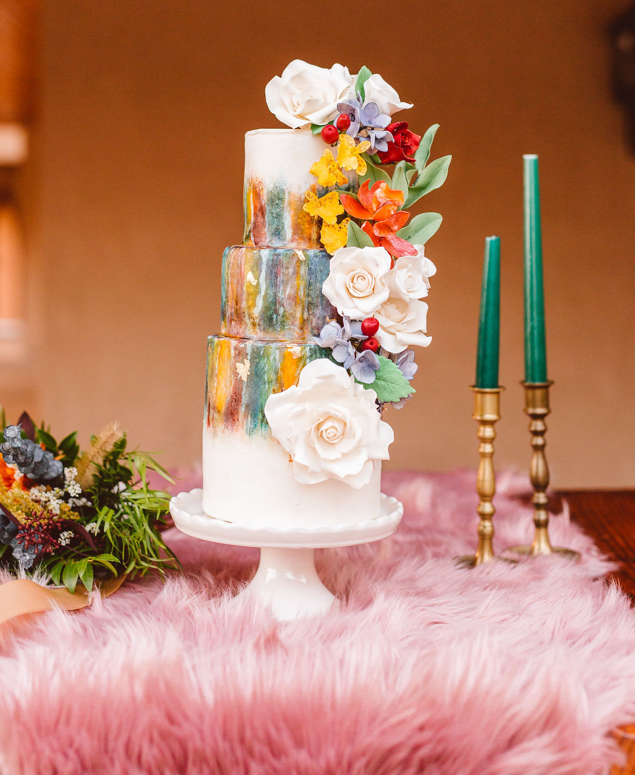 avantgarde-styled-19.jpg